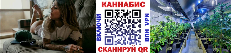 Бошки марихуана SATIVA & INDICA купить закладку Томск